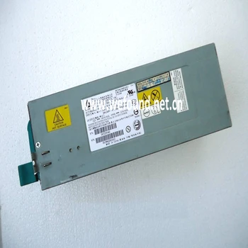 100% working power supply For R360 DPS-730AB A 730W Fully tested. 
100% working power supply For R360 DPS-730AB A 730W Fully tested.