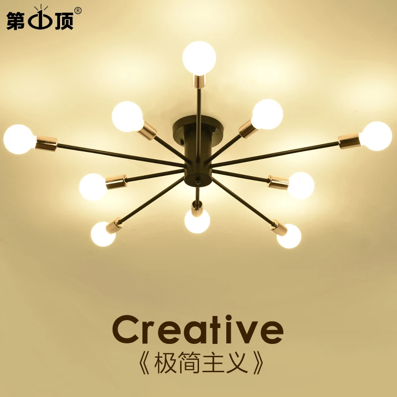 light lamps and lanterns of contemporary and contracted sitting room lights restaurant study bedroom lamp, wrought iron
light lamps and lanterns of contemporary and contracted sitting room lights restaurant study bedroom lamp, wrought iron