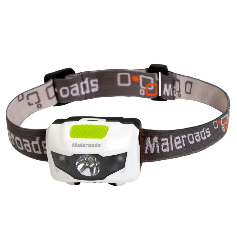 HHO LED Headlamp Lightweight Comfortable Headlight Hiking Fishing Camping Flashlight Great for Camping, Hiking, Water & Shock
HHO LED Headlamp Lightweight Comfortable Headlight Hiking Fishing Camping Flashlight Great for Camping, Hiking, Water & Shock