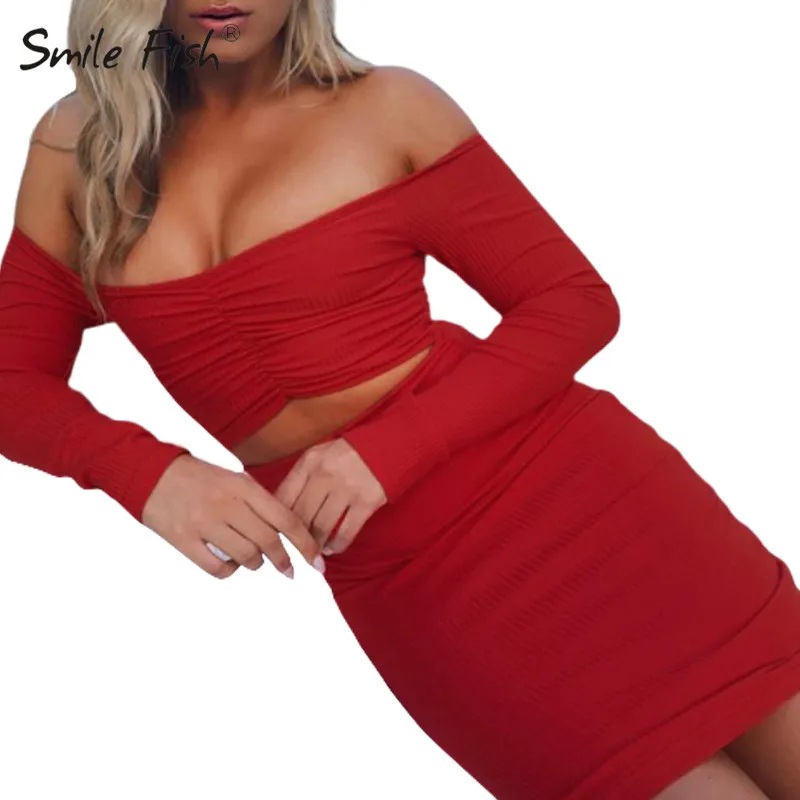 Club Sexy Mujer Red Dress 2019 Women Autumn Hollow Out Bodycon Sexy Mini Dress Female V-neck Pleated Elastic Sheath Robe GV611
Club Sexy Mujer Red Dress 2019 Women Autumn Hollow Out Bodycon Sexy Mini Dress Female V-neck Pleated Elastic Sheath Robe GV611