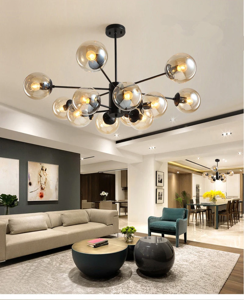 LED Originality Pendant light indoor bedroom dining room hotel LED lamp the classical style light 6 head 8 head 10 head 12 head
LED Originality Pendant light indoor bedroom dining room hotel LED lamp the classical style light 6 head 8 head 10 head 12 head