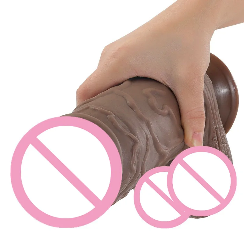 dildos (1)