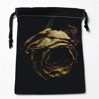 Custom Printing billy-kidd- (1)Drawstring Shopping Bags Travel Storage Pouch Swim Hiking Toy Bag Unisex Multi Size18-12-05-3
Custom Printing billy-kidd- (1)Drawstring Shopping Bags Travel Storage Pouch Swim Hiking Toy Bag Unisex Multi Size18-12-05-3