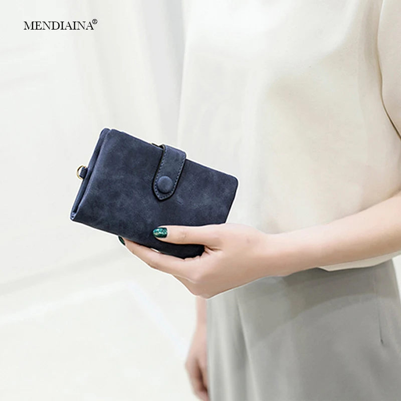 2018 New Fashion Women Ladies Wallets Card Holders Coin Purse Money Bag Portefeuille Femme PU Leather Clutch Wallet Female
2018 New Fashion Women Ladies Wallets Card Holders Coin Purse Money Bag Portefeuille Femme PU Leather Clutch Wallet Female