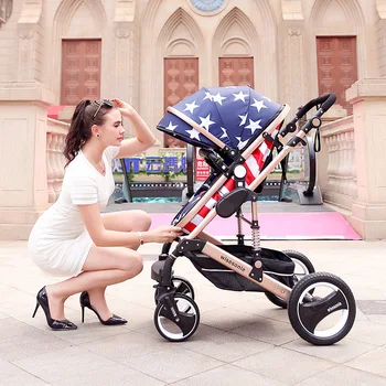 Free Shipping Boarding Folding Baby Stroller Wheelchairs Kid Carriage Buggy Baby Pram Style Multiple Colors High Quality 
Free Shipping Boarding Folding Baby Stroller Wheelchairs Kid Carriage Buggy Baby Pram Style Multiple Colors High Quality
