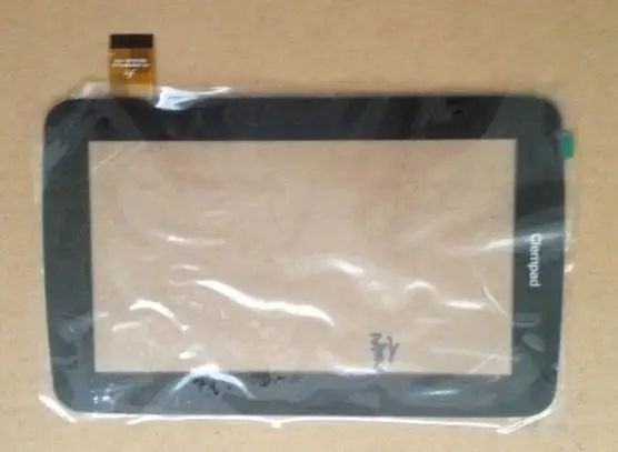 for Original New FPC-TP070156(773)-00 Capacitive Touch Screen Digitizer glass External screen Free Shipping
for Original New FPC-TP070156(773)-00 Capacitive Touch Screen Digitizer glass External screen Free Shipping