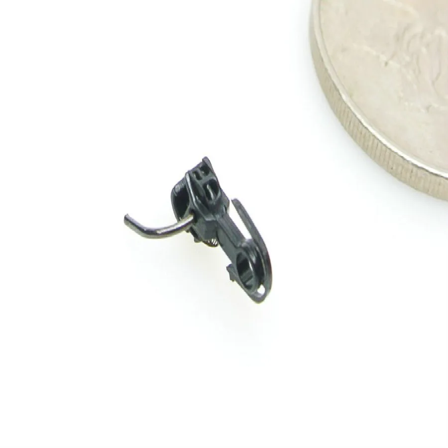 n scale train accessories model layout (5)