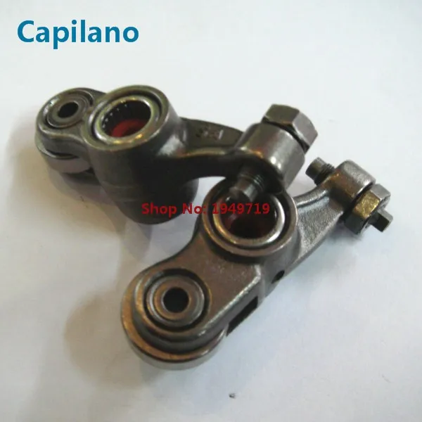 BM150 rocker arm (3)