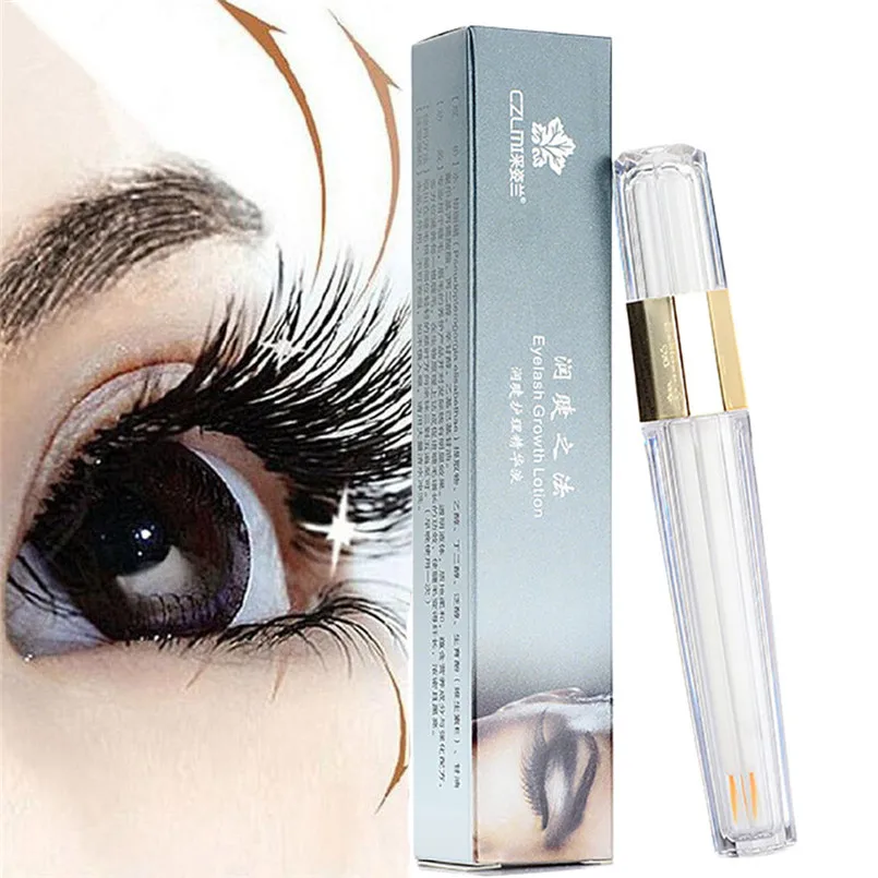 10ML Eyelash Growth Treatments Fast Rapid Eyelash Growth Liquid Enhancer Nutrient Solution Nourishing maquiagem
10ML Eyelash Growth Treatments Fast Rapid Eyelash Growth Liquid Enhancer Nutrient Solution Nourishing maquiagem