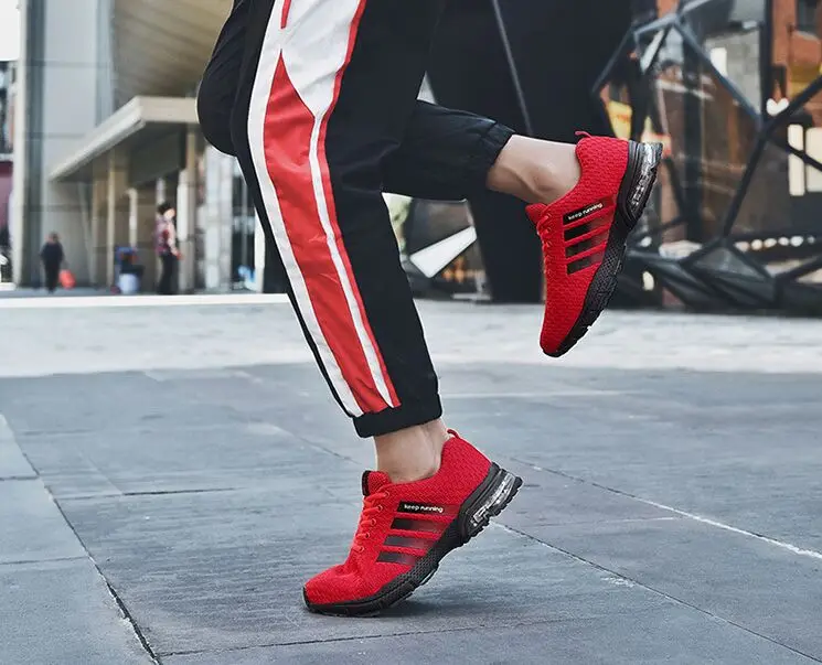 QQ20190416123607