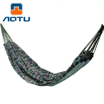 NEW 2020 Outdoor Double canvas hammock camouflage Double couple hammock Camping Hiking hammock swing 27*25*2CM
NEW 2020 Outdoor Double canvas hammock camouflage Double couple hammock Camping Hiking hammock swing 27*25*2CM