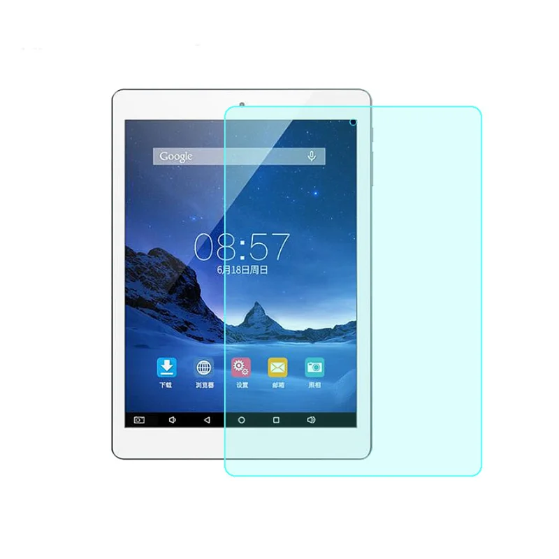 Alldocube Tempered Glass Films Screen Protector for cube iplay8 7.85inch Tempered Glass Film
Alldocube Tempered Glass Films Screen Protector for cube iplay8 7.85inch Tempered Glass Film