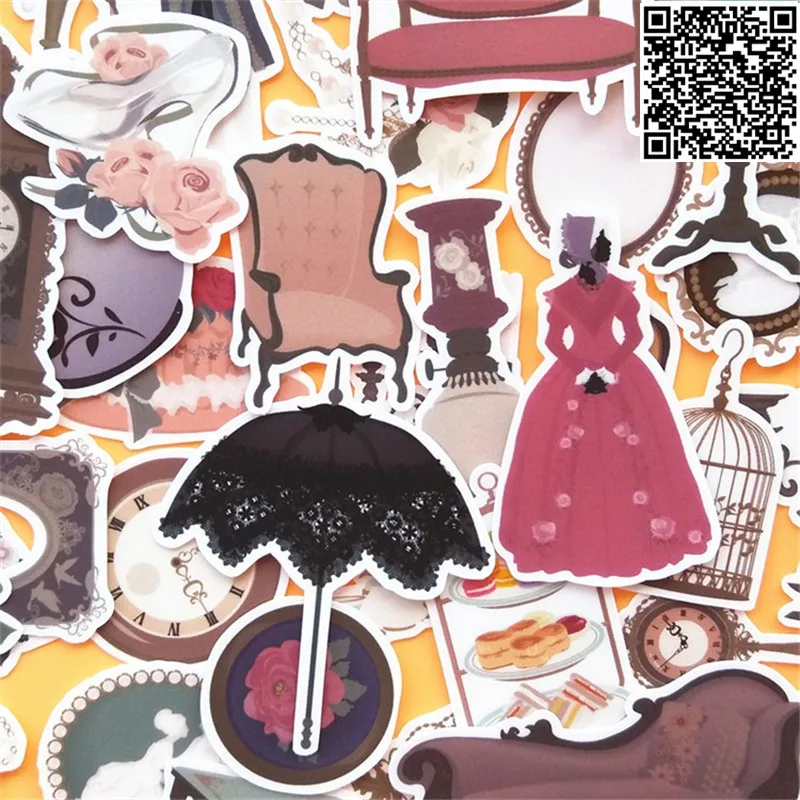 37 pieces Court style cartoon sticker for Wall decor fridge motorcycle Bike laptop car stickers figure toys
37 pieces Court style cartoon sticker for Wall decor fridge motorcycle Bike laptop car stickers figure toys