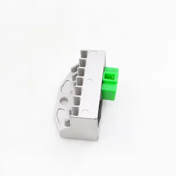 Motorcycle 4 Pin Voltage Regulator Rectifier for HONDA XR 125 L XR125 XL125 2012-2018 XR 150 XR150 2014-2018
Motorcycle 4 Pin Voltage Regulator Rectifier for HONDA XR 125 L XR125 XL125 2012-2018 XR 150 XR150 2014-2018