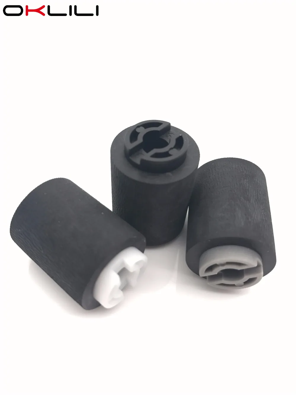 20X 2K906350 2K906360 2K906370 ролик подачи для Kyocera 4500i 4550ci 5500i 5550ci 6500i 6550ci 7550ci 8000i
20X 2K906350 2K906360 2K906370 ролик подачи для Kyocera 4500i 4550ci 5500i 5550ci 6500i 6550ci 7550ci 8000i