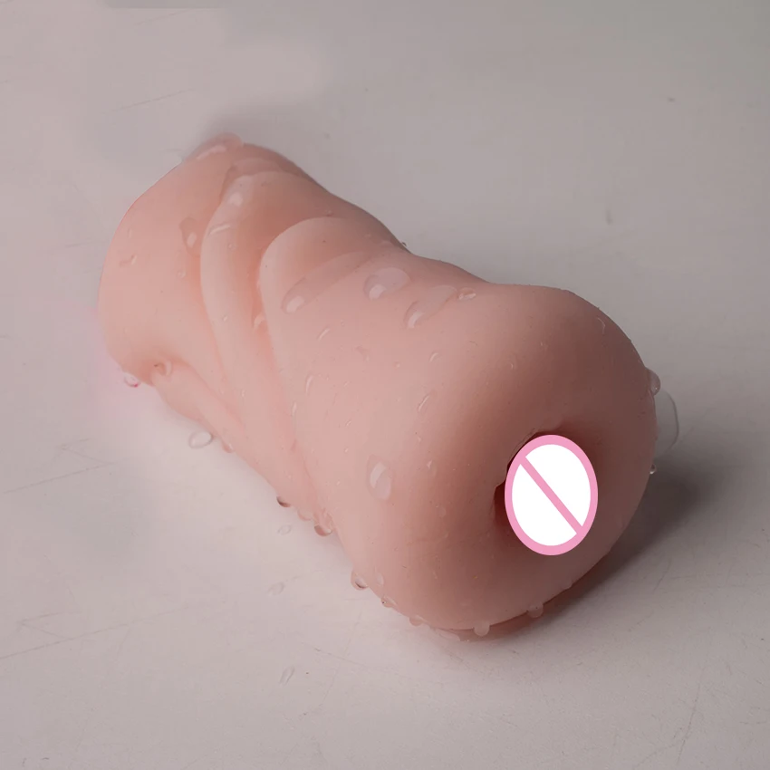Masturbator Cup (19)