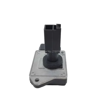 Mass Air Flow Sensor Maf For Ford Escape Explorer Focus Ranger Taurus Windstar E250 Explorer E150 Escort 1L2Z-12B579-BA
Mass Air Flow Sensor Maf For Ford Escape Explorer Focus Ranger Taurus Windstar E250 Explorer E150 Escort 1L2Z-12B579-BA