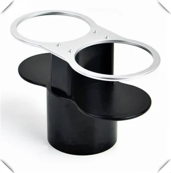 Car shape universal water bottle door mounting rack drink holder for KIA Hyundai Avante Sonata Santafe i20 i30
Car shape universal water bottle door mounting rack drink holder for KIA Hyundai Avante Sonata Santafe i20 i30