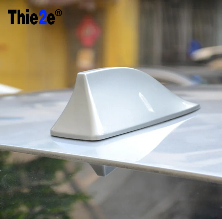 Car Antenna Shark Radio Shark Fin Antenna for Nissan nv200 rogue s13 300zx Almera X-Trail Juke
Car Antenna Shark Radio Shark Fin Antenna for Nissan nv200 rogue s13 300zx Almera X-Trail Juke