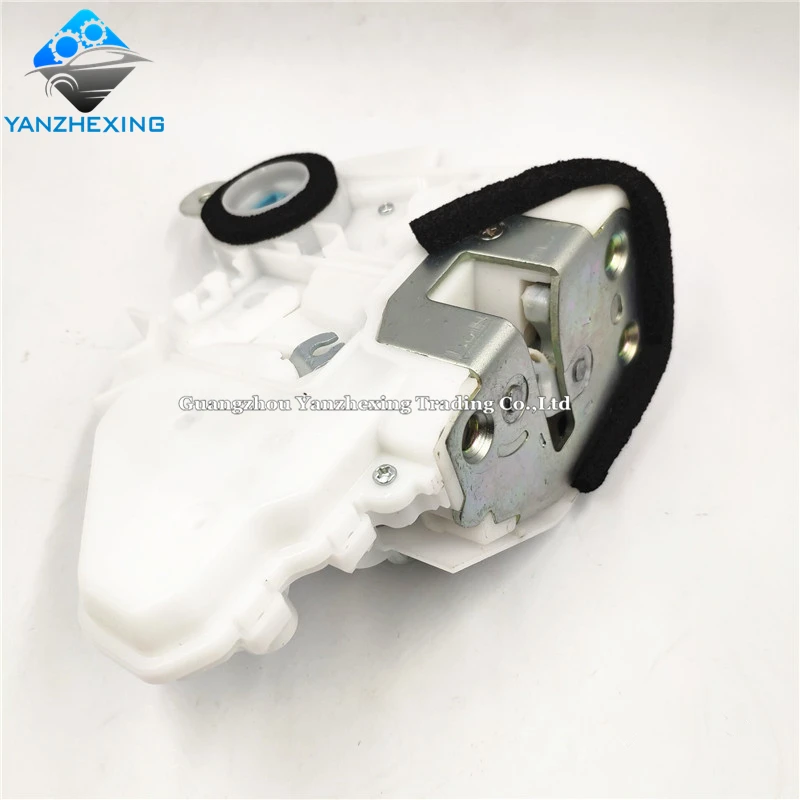 72150-TB0-H11 (3)