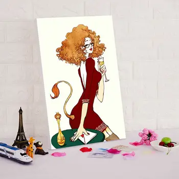 diy digital painting Leo digital paint by numbers cartoon posters coloring by numbers birthday gift oil painting by numbers
diy digital painting Leo digital paint by numbers cartoon posters coloring by numbers birthday gift oil painting by numbers