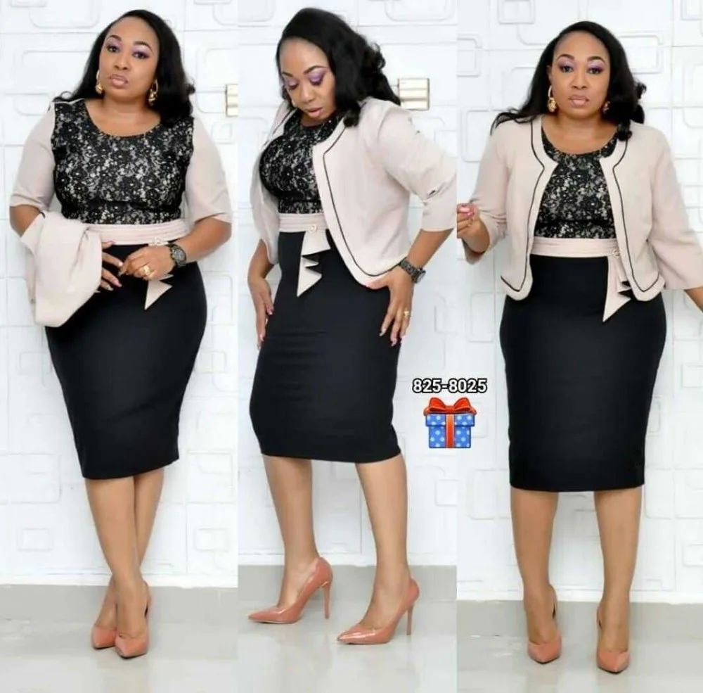 2019 New Fashion Bazin Sexy Succunct African Tranditional Famous Print Dashiki Dress +coat OL 2pcs/sets For lady for slim women
2019 New Fashion Bazin Sexy Succunct African Tranditional Famous Print Dashiki Dress +coat OL 2pcs/sets For lady for slim women