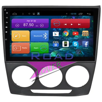 Roadlover 10.2Inch Android 6.0 Car PC GPS Navigation Player Radio For Honda Crider 2013- Stereo Multimedia Audio Magnitol NO DVD
Roadlover 10.2Inch Android 6.0 Car PC GPS Navigation Player Radio For Honda Crider 2013- Stereo Multimedia Audio Magnitol NO DVD