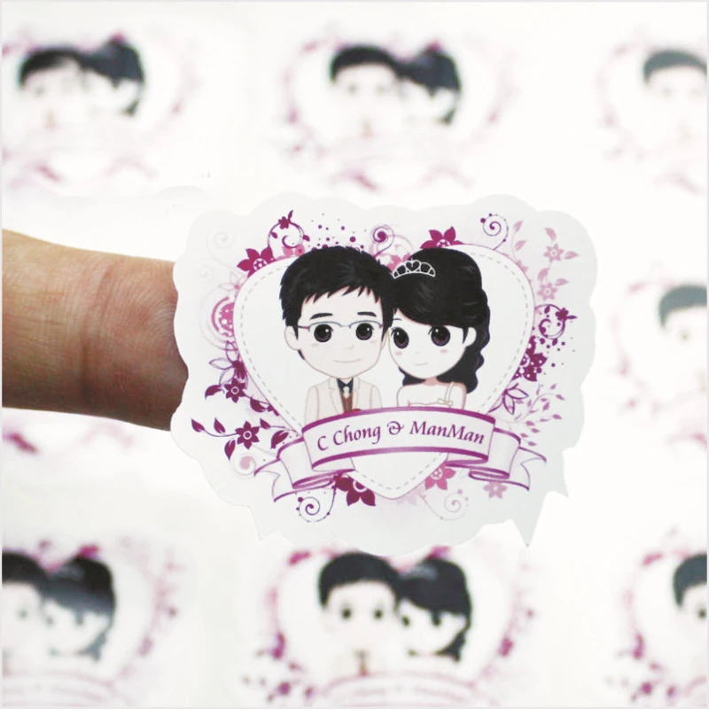 Top Hot Sale Custom Self-adhesive Sticker,Adhesive Paper Logo Label, Waterproof Stickers and Labels
Top Hot Sale Custom Self-adhesive Sticker,Adhesive Paper Logo Label, Waterproof Stickers and Labels