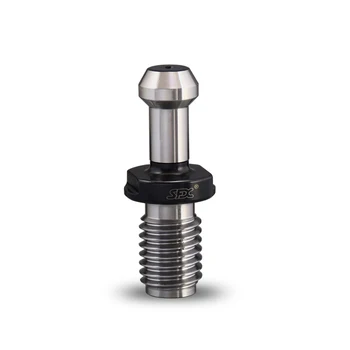 20pcs Haas Machine Tool BT-CAT40 x 45 Degree Retention Knob CNC Pull Stud