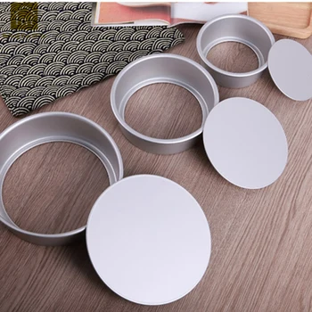 Mold Cake Decorating Tools Metal Aluminum Anode Stencil Cake Patisserie Accessoire Kitchen Gadgets Stencil Baking Tools WKA006
Mold Cake Decorating Tools Metal Aluminum Anode Stencil Cake Patisserie Accessoire Kitchen Gadgets Stencil Baking Tools WKA006