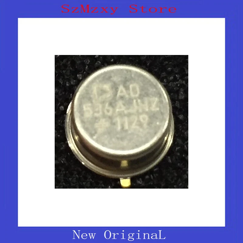 10PCS/LOT NEW AD536AJHZ AD536AJH AD536
10PCS/LOT NEW AD536AJHZ AD536AJH AD536