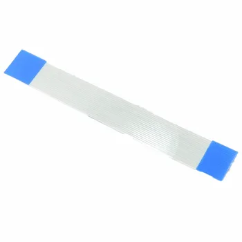 0091-801-0084 Fix Cable for PX-888
0091-801-0084 Fix Cable for PX-888