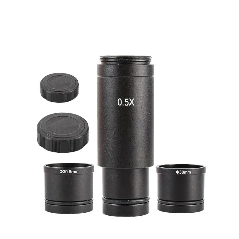 USB universal digital eyepiece microscope camera electronic eyepiece installation size 23.2 to 30/30.5 mm with ring adapter
USB universal digital eyepiece microscope camera electronic eyepiece installation size 23.2 to 30/30.5 mm with ring adapter