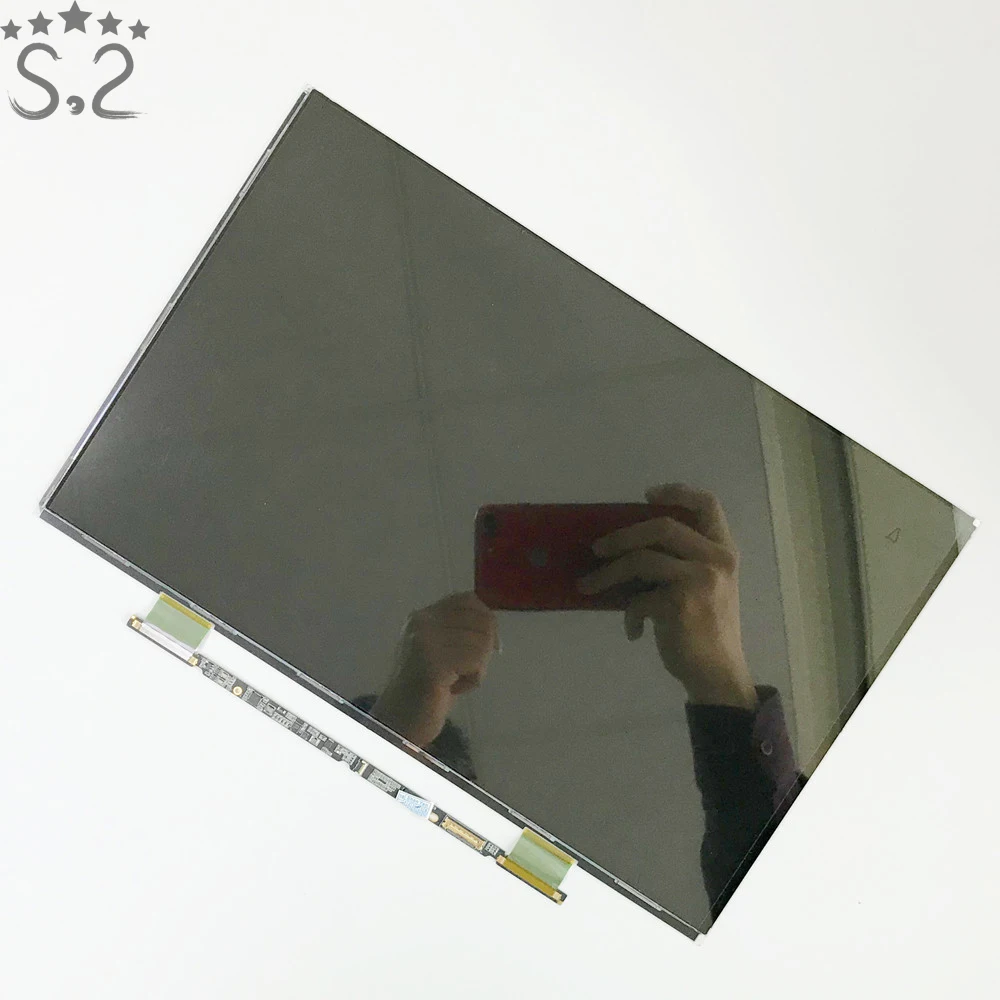 13" A1369 A1466 LCD Screen Display 2010-2017 For Macbook Air A1369 A1466 LCD Screen(LG)
13" A1369 A1466 LCD Screen Display 2010-2017 For Macbook Air A1369 A1466 LCD Screen(LG)