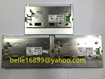 100%Brand new 7" LCD display LB070WV3(SD)(02) LB070WV3-SD02 screen for Mercedes Ben W204 E260 car GPS navigation audio 3pcs/lot
100%Brand new 7" LCD display LB070WV3(SD)(02) LB070WV3-SD02 screen for Mercedes Ben W204 E260 car GPS navigation audio 3pcs/lot
