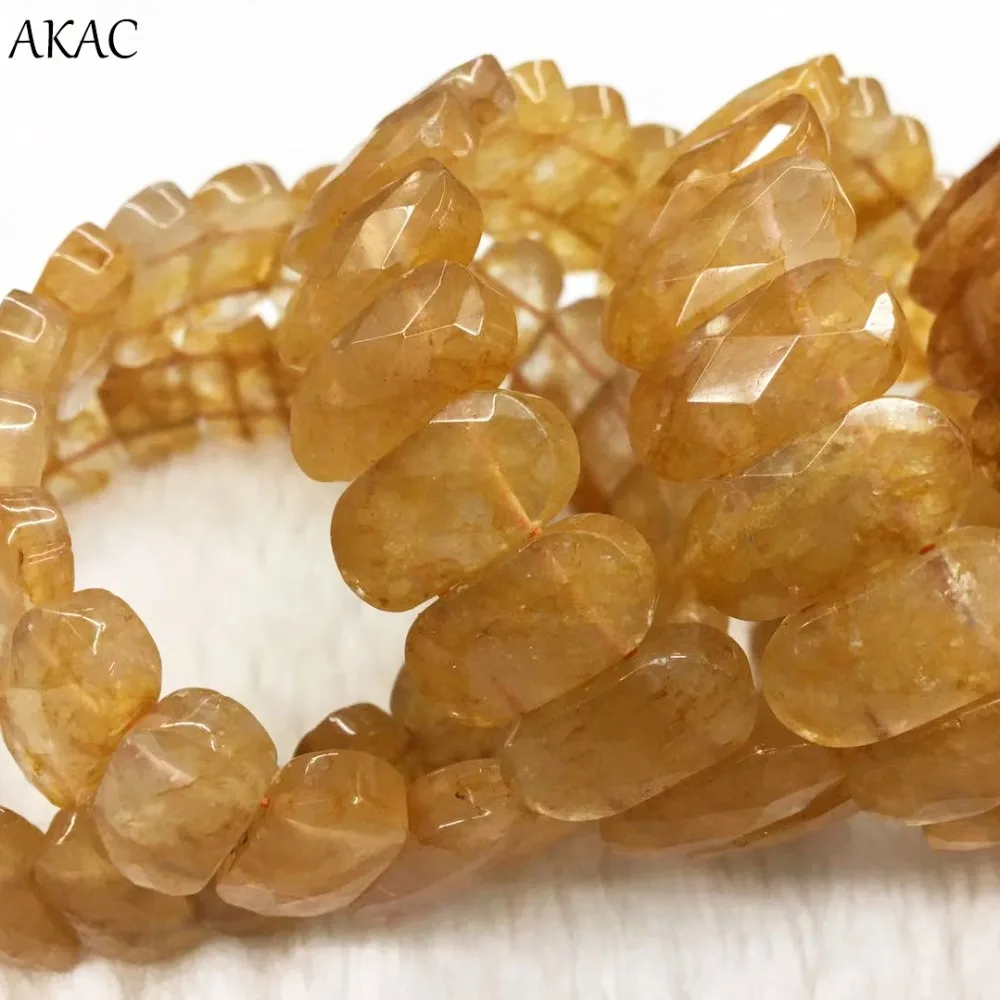 AKAC free shipping natural citrine faceted bangle citrine quartz faceted bracelet approx10*20mm
AKAC free shipping natural citrine faceted bangle citrine quartz faceted bracelet approx10*20mm