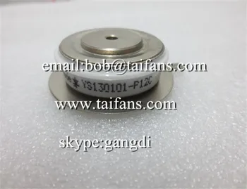 PANTAIFS YS130101-P8C YS130101-P10C YS130101-P12C YS130101-P14C YS130101-P16C YS130101-P18C phase control thyristor YS130101
PANTAIFS YS130101-P8C YS130101-P10C YS130101-P12C YS130101-P14C YS130101-P16C YS130101-P18C phase control thyristor YS130101