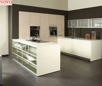 Hotel furniture for sale about melamine kitchen cabinet
Hotel furniture for sale about melamine kitchen cabinet