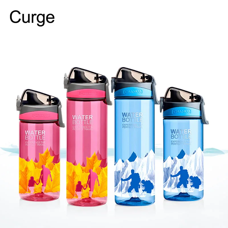 CURGE My Xmas Gift 620ml Plastic Water Bottle Outdoor Sports Portable Drink Bottle
CURGE My Xmas Gift 620ml Plastic Water Bottle Outdoor Sports Portable Drink Bottle