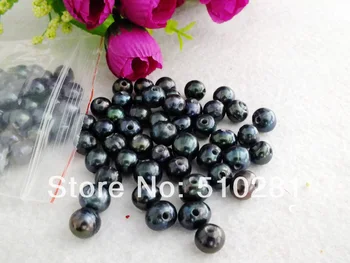 Free Shipping!!! LK-1108 Natural freshawater pearl, potato pearl, 9-10mm with 2mm big hole
Free Shipping!!! LK-1108 Natural freshawater pearl, potato pearl, 9-10mm with 2mm big hole