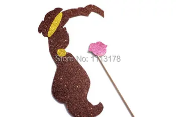cheap cinderalla Princess Photo Booth Props - GLITTER Props - Birthdays, Weddings, Parties - Photobooth Props
cheap cinderalla Princess Photo Booth Props - GLITTER Props - Birthdays, Weddings, Parties - Photobooth Props