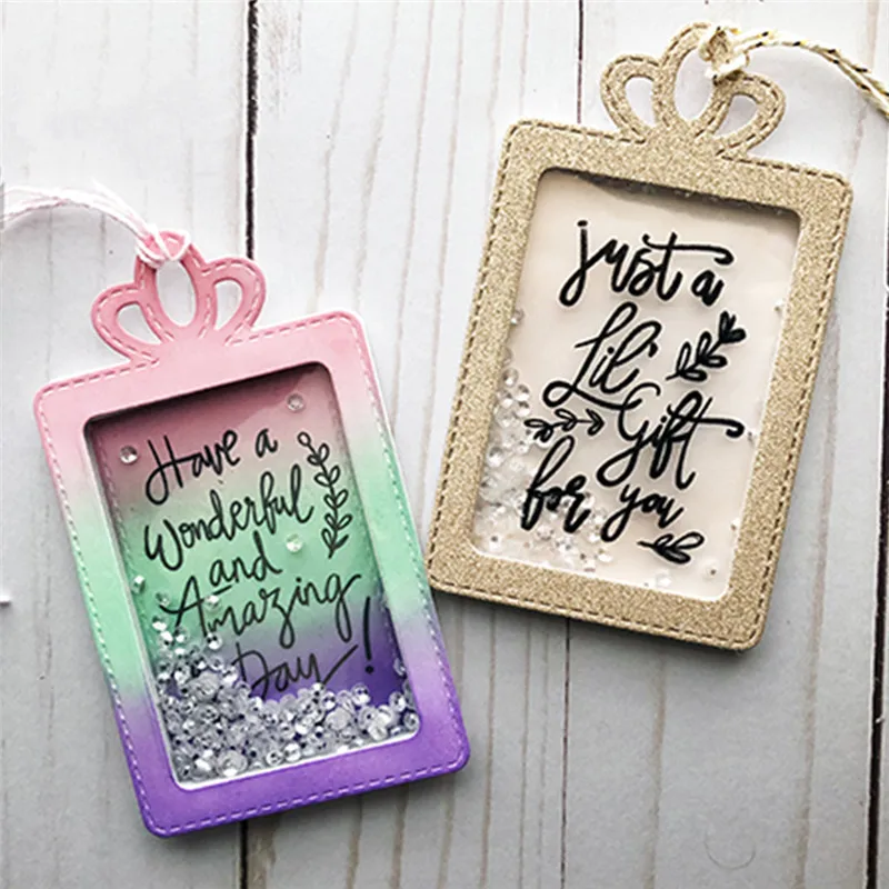 InLoveArts Letter Metal Cutting Dies for Scrapbooking 3Pcs Craft Dies New Arrival 2018 Embossing Stencil Card Decoration new die
InLoveArts Letter Metal Cutting Dies for Scrapbooking 3Pcs Craft Dies New Arrival 2018 Embossing Stencil Card Decoration new die