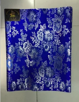 Elegant royal blue african headtie sego head tie with plastic,Gele & Wrapper,2pcs/set,High Quality,Many Colors Available
Elegant royal blue african headtie sego head tie with plastic,Gele & Wrapper,2pcs/set,High Quality,Many Colors Available