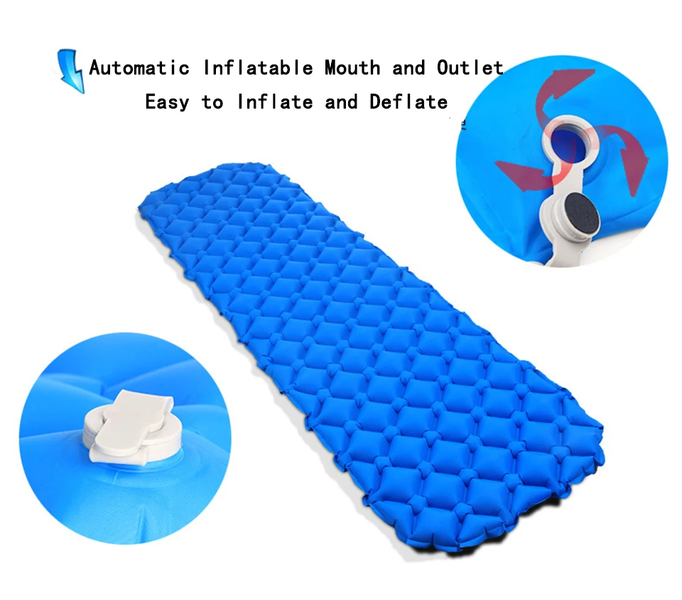 5385362116_384157546