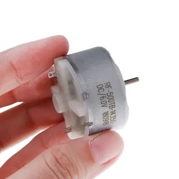 Gear Transmission Motor Vacuum Cleaner Parts For Xiaomi Laser Sensor LDS Robot Cleaners
Gear Transmission Motor Vacuum Cleaner Parts For Xiaomi Laser Sensor LDS Robot Cleaners