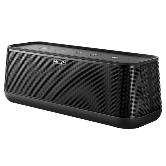 Anker SoundCore Pro Anker SoundCore Pro