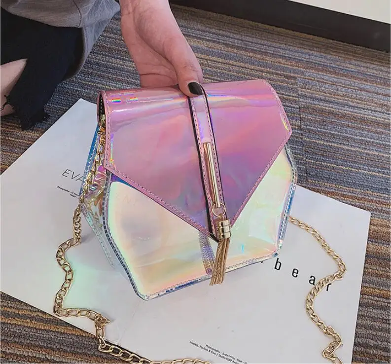 QQ20190415160156