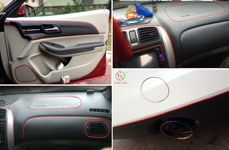 QQ20150730120333