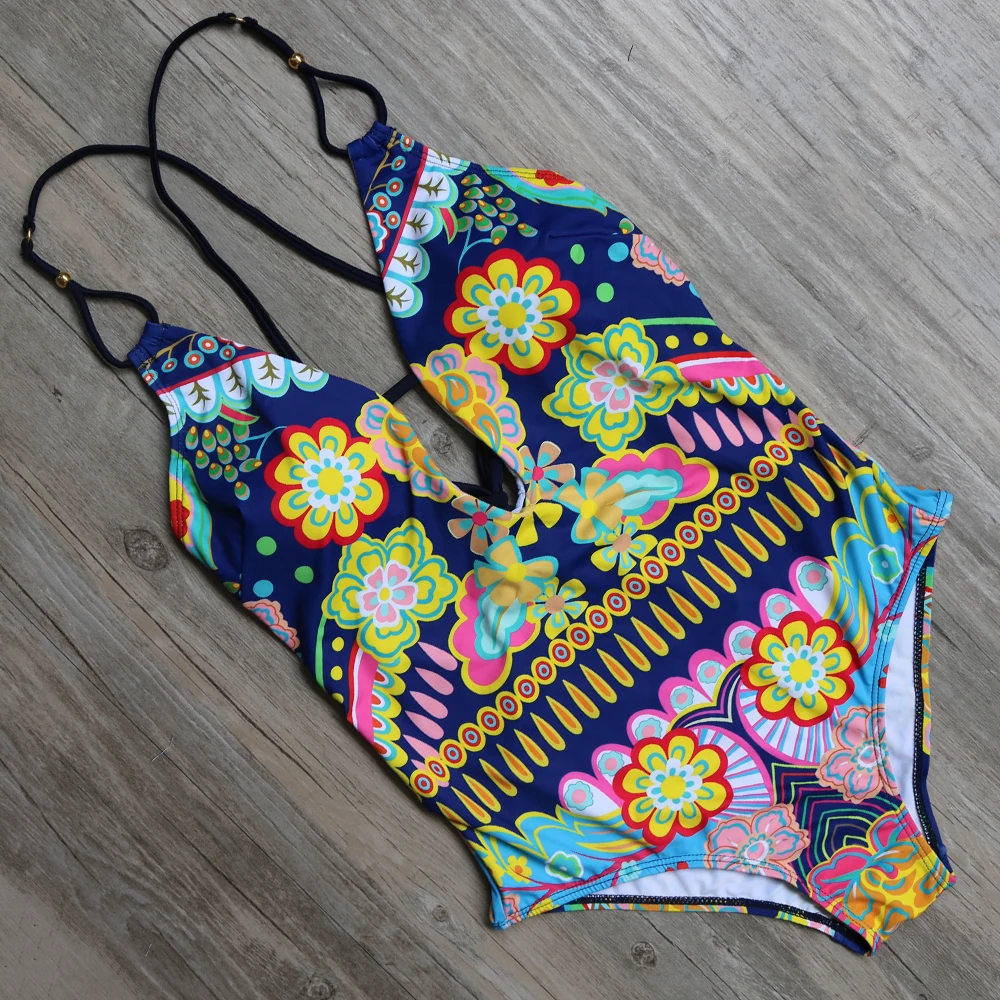 2018 Newest RXRXCOCO Brand Bandage One Piece Swimsuit Sets Sexy Swimwear Women Lace Bodysuit Monokini Summer Bathing Suit
2018 Newest RXRXCOCO Brand Bandage One Piece Swimsuit Sets Sexy Swimwear Women Lace Bodysuit Monokini Summer Bathing Suit