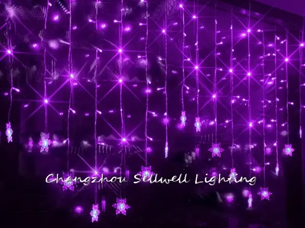 Promotion Navidad Christmas Decoration Good!studio Showcase Shop Decoration Holiday Lighting 1*2m Snow Led Lamp H039(5)
Promotion Navidad Christmas Decoration Good!studio Showcase Shop Decoration Holiday Lighting 1*2m Snow Led Lamp H039(5)